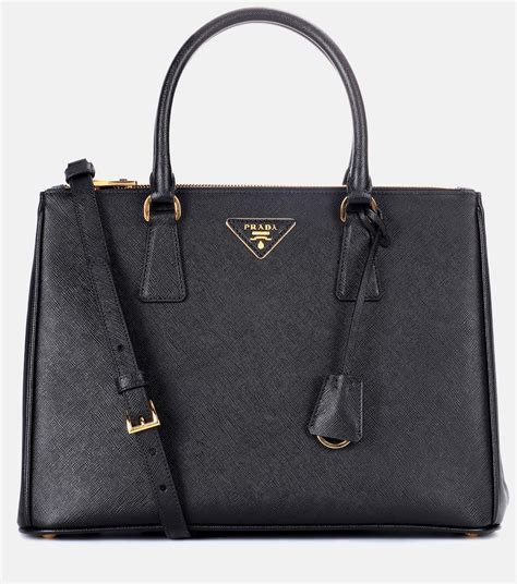 prada saffiano lux sizes|authentic prada saffiano.